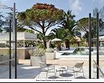Sezz Saint-tropez 